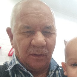 ����� ���������������� �������, �������������, 64 ����