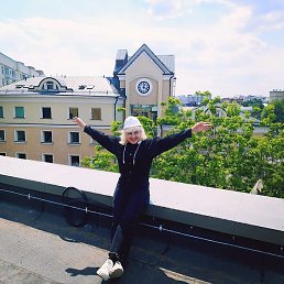 �����, ������-��-����, 48 ���