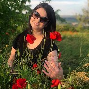 Milena, 42 , 