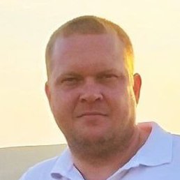 ������, ������, 43 ����