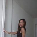  Vera,  -  28  2025    