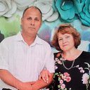 ���� Ը���, ������, 62 ���� - ��������� 23 ������ 2024 � ������ ���� ����������