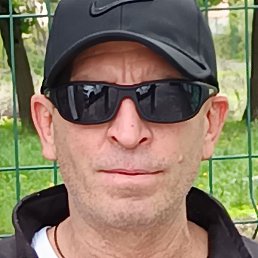 �����, �����������, 51 ���