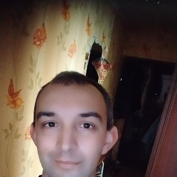  , 33, 