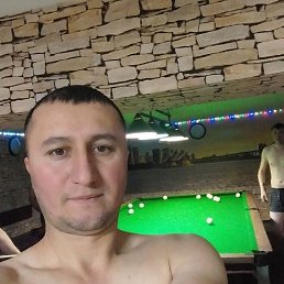 ���� ��������, �����, 36 ��� - ��������� 14 ����� 2024