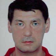 , 57 , 