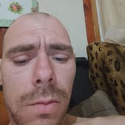 ����, 26 ���, ����