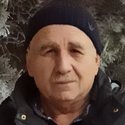 ������, ���������, 60 ���