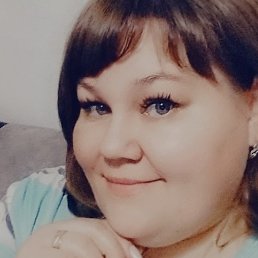 , , 40 