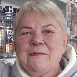 ��������, ��������, 58 ���