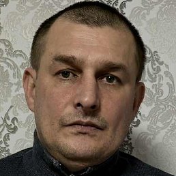 Boria, �������, 44 ����