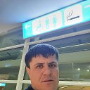 ���� ����, ����������, 39 ��� - ��������� 21 ������ 2024 � ������ ���� ����������