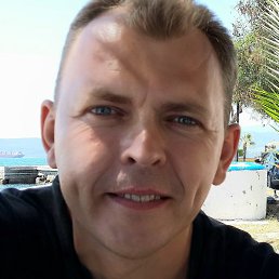 ������, ���������, 49 ���