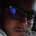  Rafi, , 24  -  11  2025    