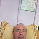 ���� �����, ������, 48 ��� - ��������� 6 ������� 2024 � ������ ���� ����������