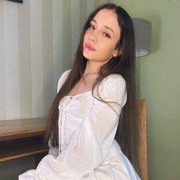 ���� ����, ������, 20 ��� - ��������� 25 �������� 2025