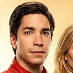 ����, ������, 44 ����