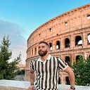 ���� ����, �������, 34 ���� - ��������� 17 ��� 2024 � ������ ���� ����������