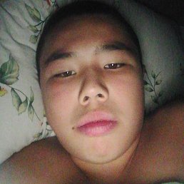 ������, ������, 18 ���