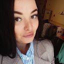 ���� �����, ������, 36 ��� - ��������� 3 ��� 2026 � ������ ���� ����������