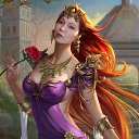  , , 74  -  6  2024   