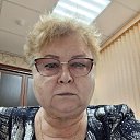 ���� ��������, ������ - ��������� 16 �������� 2025 � ������ ���� ����������