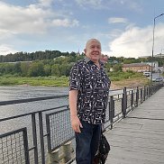 , 61 , 
