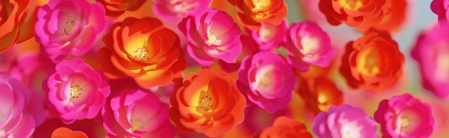 ���� ����, ����, 72 ���� - ��������� 1 ������ 2024