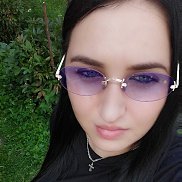 , , 