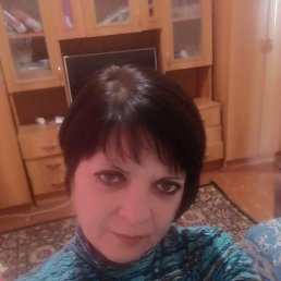 �������, ������, 45 ���