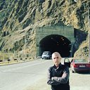 ���� ������, ���������, 60 ��� - ��������� 16 ������� 2025 � ������ ���� ����������