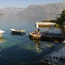 ���� �����, ��������, 59 ��� - ��������� 2 ���� 2024 � ������ ���� ����������