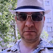 ������, 55 ���, ������ ��������