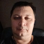 ��������, 48 ���, ������