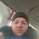 ���� �����, ����������, 31 ��� - ��������� 12 ������� 2025 � ������ ���� ����������