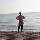 ���� ����������, �����-��������� - ��������� 2 ���� 2025 � ������ ���� ����������