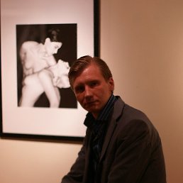 �����, �����������, 41 ���