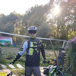 ����, ������, 39 ���