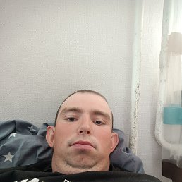 ������, 24 ����, ����������