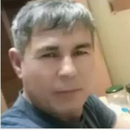 ����, �����-���������, 48 ���