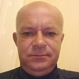 ,  , 53 