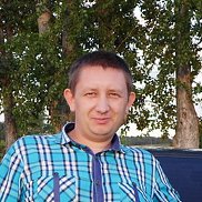 , 39 , 