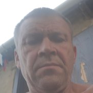 Гена, 53 года, Москва Гена, 53 года, Москва