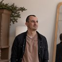 ���� �������, �������, 37 ��� - ��������� 2 ������ 2026 � ������ ���� ����������
