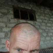 , 38 , 