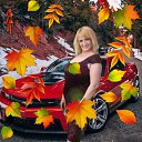 ���� ����, ���������, 38 ��� - ��������� 31 ������� 2023 � ������ ���� ����������