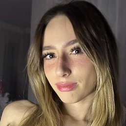 ����, ������, 19 ���