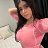  Amanda Mary, , 36  -  4  2025