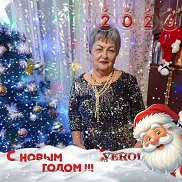 ������, 71 ���, ����������