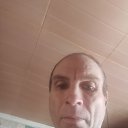 ���� �������, �������, 43 ���� - ��������� 30 ������ 2026 � ������ ���� ����������